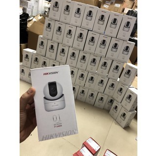 Camera Robot Hikvision DS-2CV2Q21FD-IW