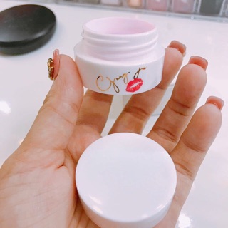 Ủ môi Gong Ju Hàn Quốc