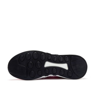 Giày sneaker thời trang nam - Verygood - MS7