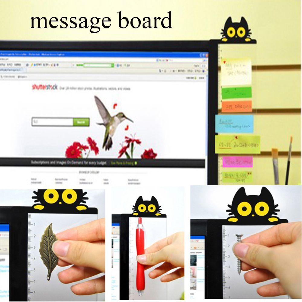 Nhãn Dán Ghi Chú Họa Tiết Độc Đáo Tiện Dụng