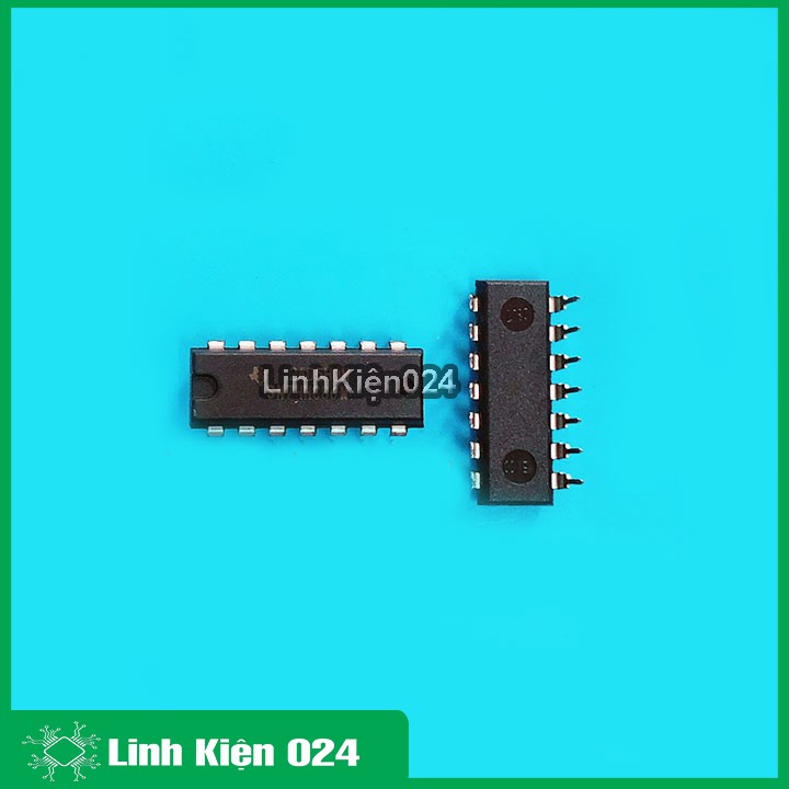 Ic công suất 8N60 TO220 MOSFET N-CH dòng 7.5A điện áp 600V