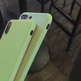 Ốp Iphone 5 5s  tphcm