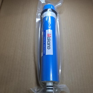 Màng lọc RO Makano - Toray Hàn Quốc