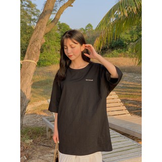 Áo Pull Save Your Self 6089 AP471 1994closet