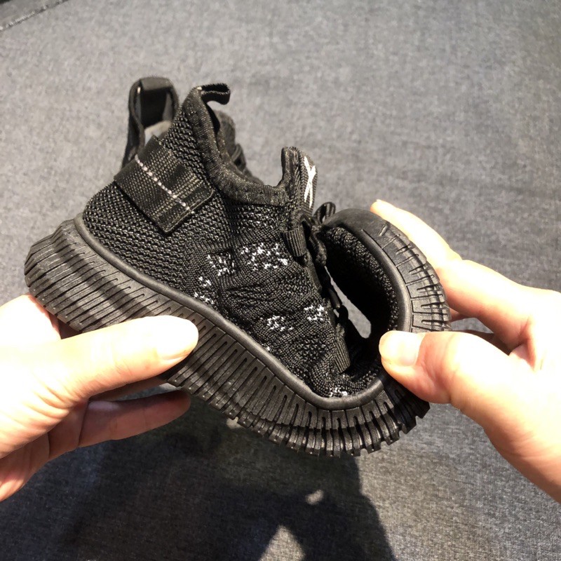 Giày thể thao nữ/ giày sneaker nữ đẹp đế bằng loại đẹp
