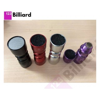 [SIÊU THỊ BIDA] Xăm Hàn Quốc 3 trong 1 (Model: 001)