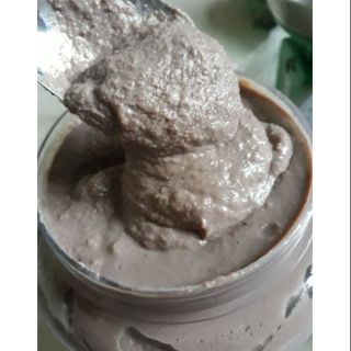  Mắm ruốc nấu bún phở chưng thịt bánh canh loại nguyên chất Huế 