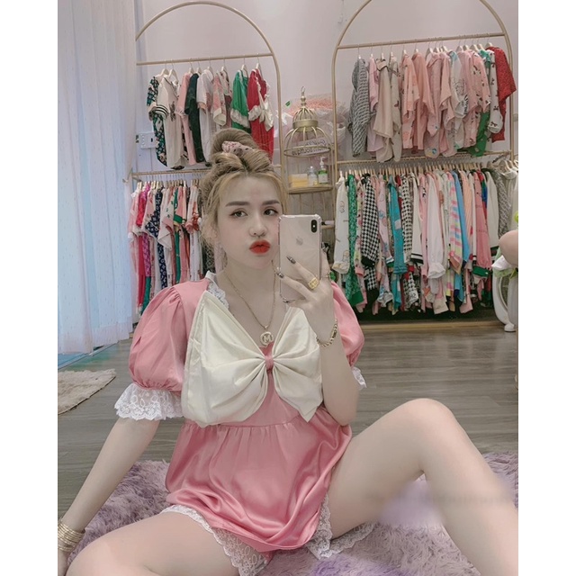 𝚃𝙸𝙴̂̉𝚄 𝚃𝙷𝚄̛ 𝙽𝙾̛ - 𝚂𝚎𝚝 đ𝚞̀𝚒 𝚕𝚞̣𝚊 𝚕𝚊𝚝𝚒𝚗 𝚝𝚑𝚒𝚎̂́𝚝 𝚔𝚎̂́ 𝚝𝚒𝚎̂̉𝚞 𝚝𝚑𝚞̛ 𝚟𝚒𝚎̂̀𝚗 𝚛𝚎𝚗 𝚙𝚑𝚘̂́𝚒 𝚗𝚘̛ 𝚗𝚞̛̃ 𝚝𝚒́𝚗𝚑 | BigBuy360 - bigbuy360.vn