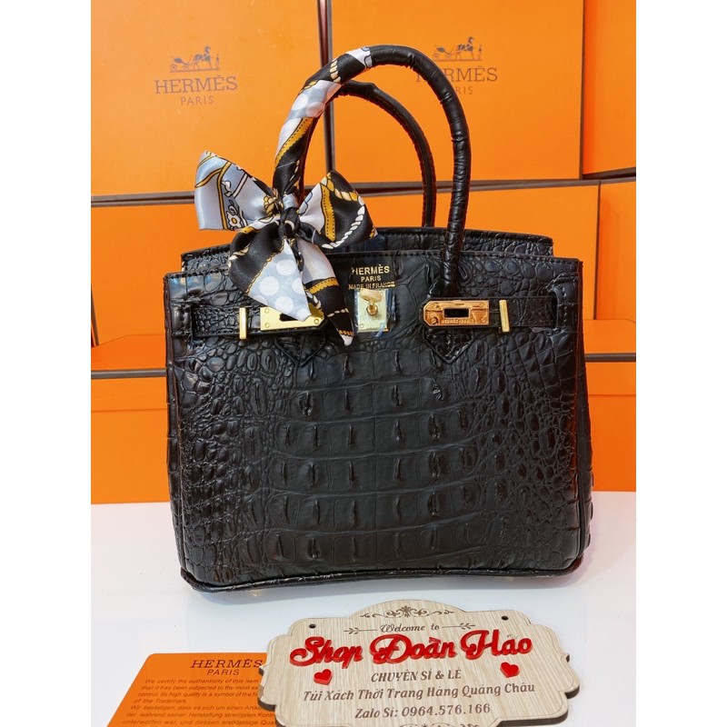 (Siêu đỉnh ) túi sai 25 chất cực sịn sò hàng đẹp có hộp (video ảnh thật có bảng tên shop)