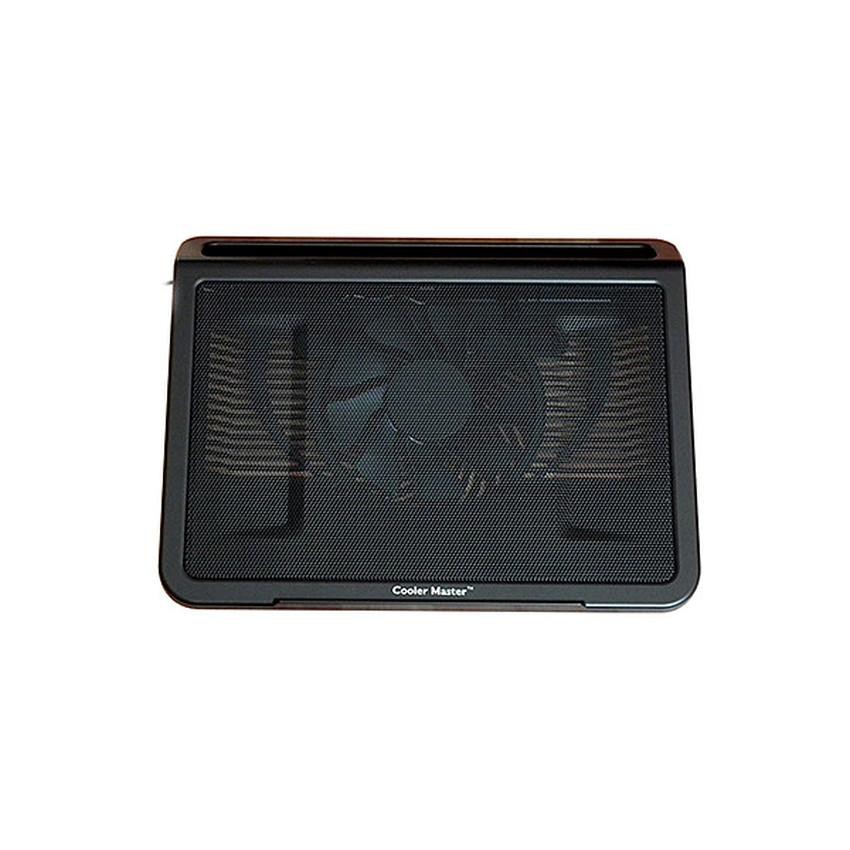 Đế Tản Nhiệt Laptop Cooler Master L1