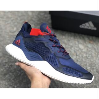 GIÀY ADIDAS ALPHABOUNCE BEYOND SUPERF NAM