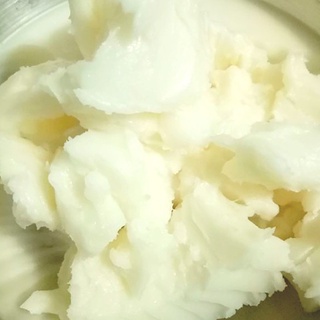Sáp Cọ Mềm - Soft Palm Wax Làm nến thơm