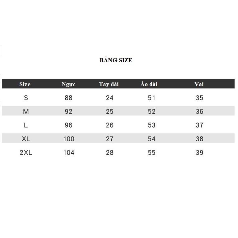 G99028 Áo chiffon nữ hè ngắn tay hàng nhập