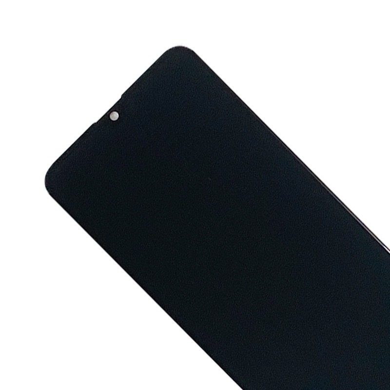 Màn Hình OPPO K5 Reno Z Realme X2 Realme XT Điện Thoại Cảm Ứng Chất Lượng Cao Thay Thế Cho