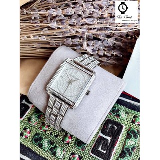 Đồng hồ MK nữ Authentic - Đồng hồ Michael Kors nữ Authentic MK3662