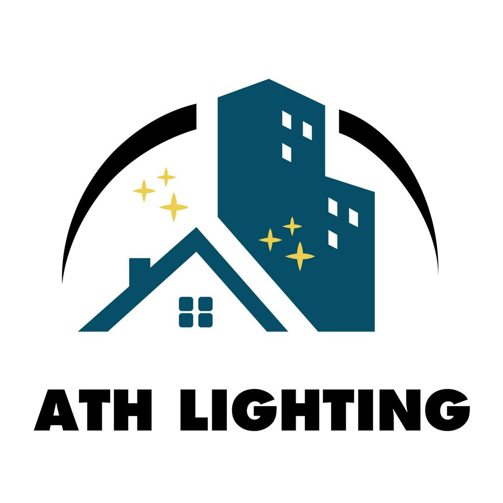 ATH_Lighting_official, Cửa hàng trực tuyến | BigBuy360 - bigbuy360.vn