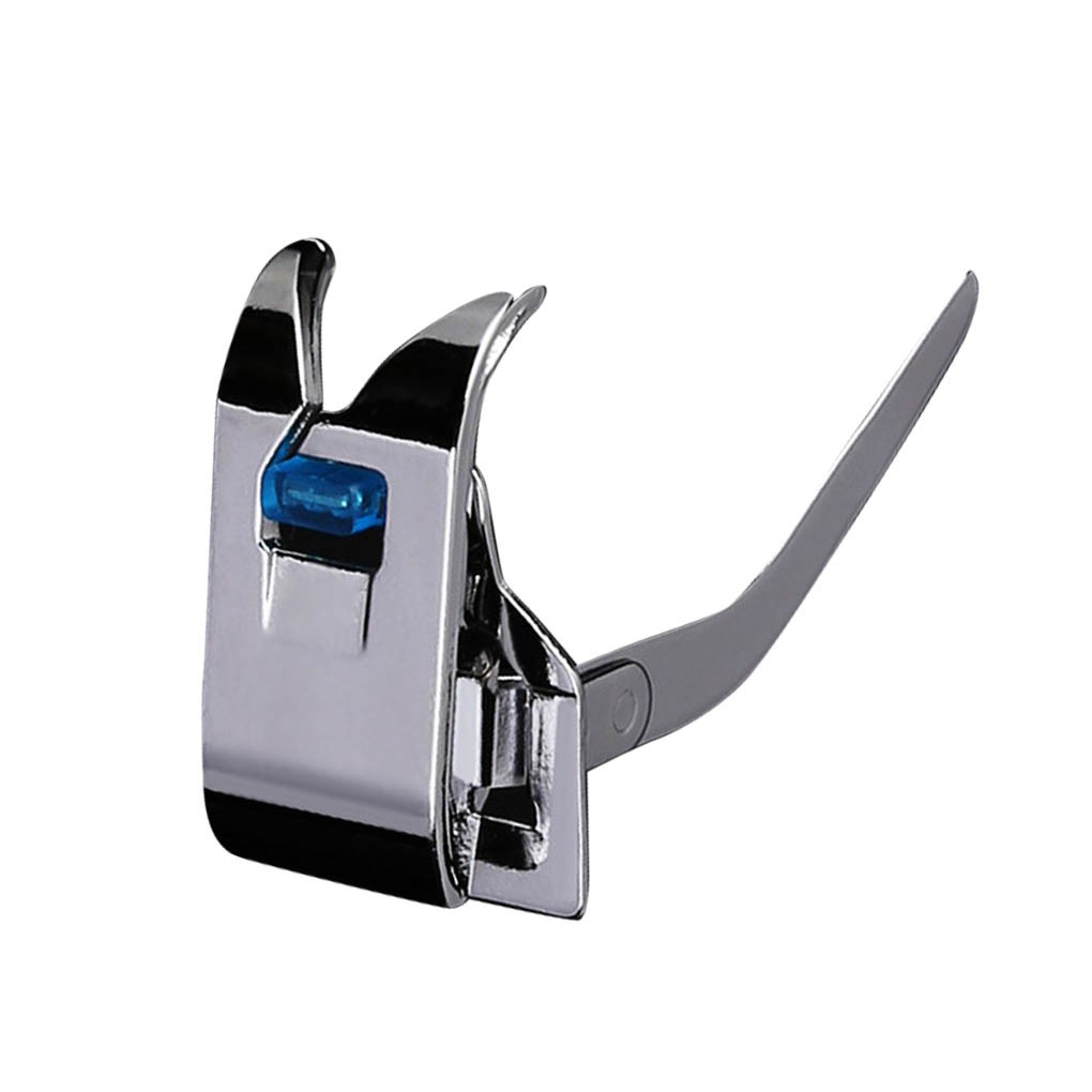 Chân vịt đa năng chuyên dụng cho máy may công nghiệp