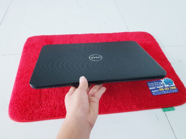 laptop dell 3521