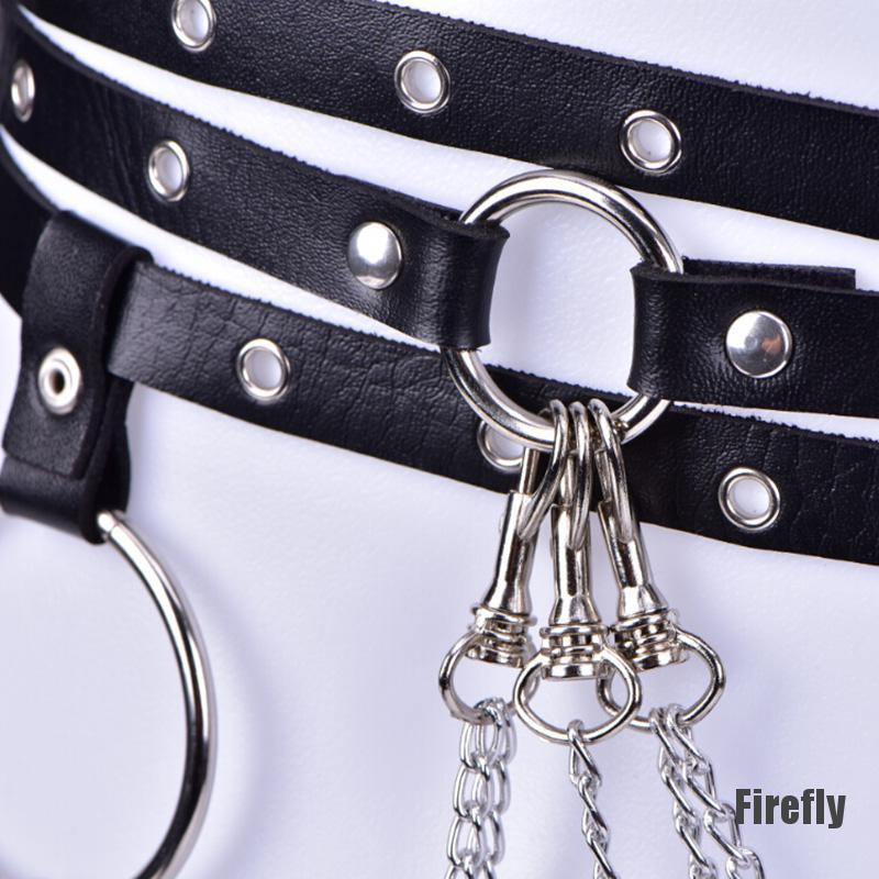 Thắt Lưng Giả Da Thời Trang Dành Cho Nữ