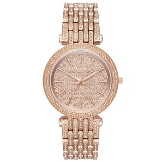 Đồng Hồ Nữ Michael Kors MK3780 Xách Tay