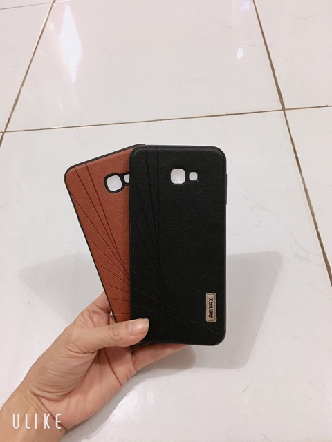 ❌ Sale❌ Ốp sam sung J4 Plus siêu hót hít