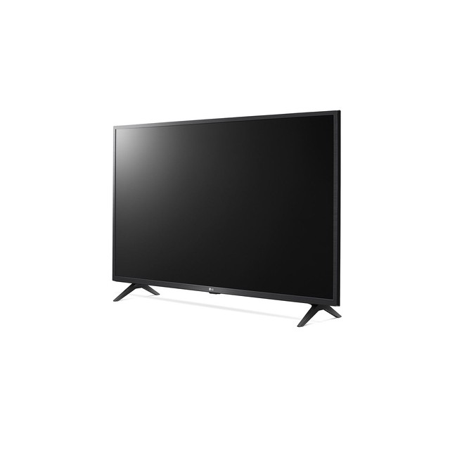 Smart Tivi LG 43 Inch UHD 4K 43UM7300PTA Model 2019 - Có Magic Remote (Chính Hãng) | BigBuy360 - bigbuy360.vn