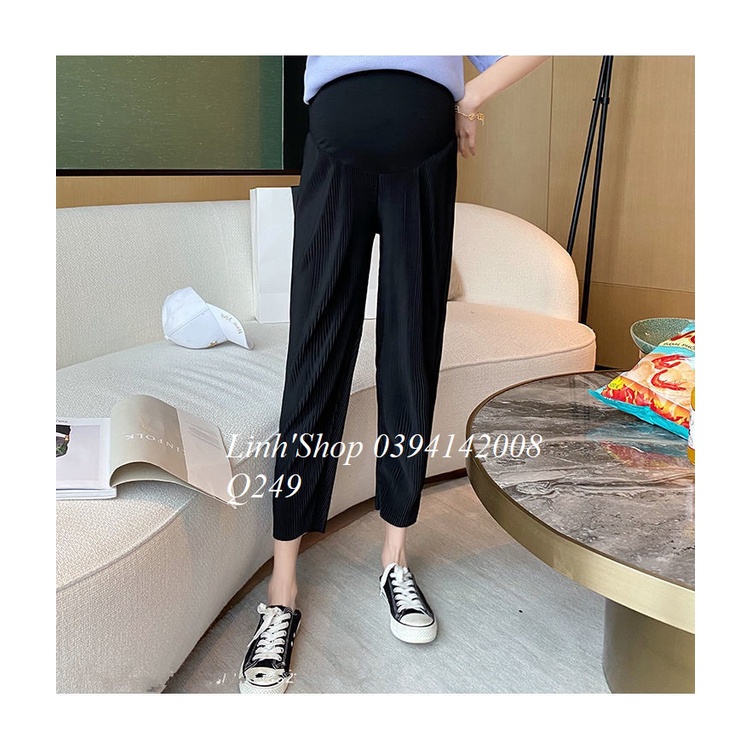 Set Áo Quần AB308