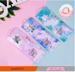 Bộ Eke 4 Món, Thước 18-20cm