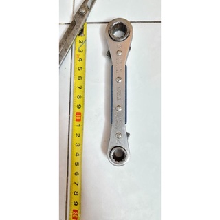khóa lắc tự động TOP nhật bãi