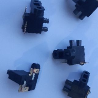 Than máy phát điện 5kw(máy xăng)