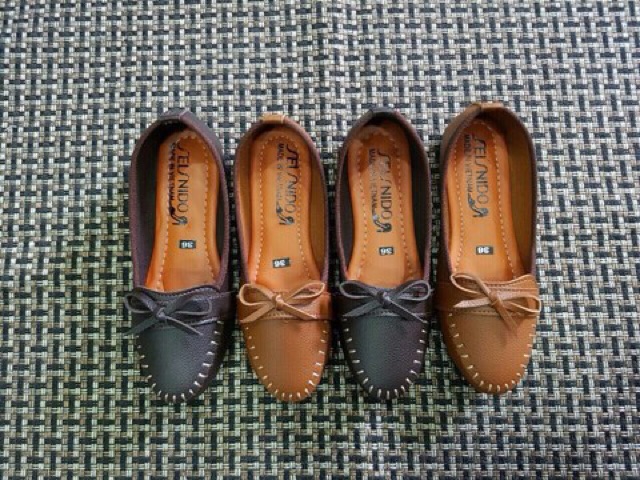 Giầy bb nữ giá sỉ combo 6 đ trọn kiểu đủ số đủ mầu | BigBuy360 - bigbuy360.vn