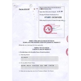 KEM MỤN MỜ THÂM TRẮNG DA ELBON