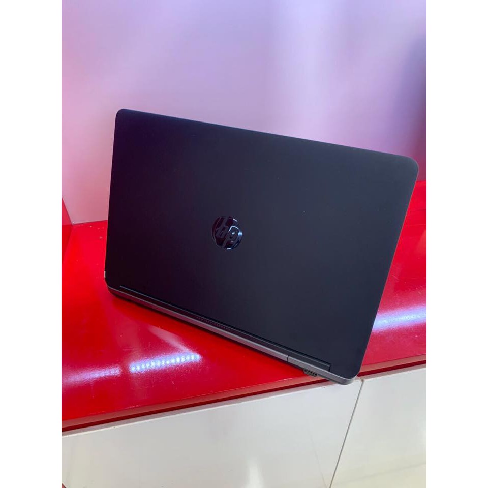 HP 650G1 I5-4300M//RAM4GB//SSD128GB//MÀN 15,6INCH HD | BigBuy360 - bigbuy360.vn