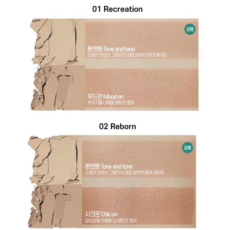 Set 4 Cọ Trang Điểm Chuyên Nghiệp Etude House | BigBuy360 - bigbuy360.vn