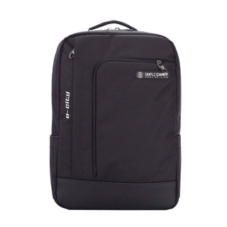 BALO SIMPLECARRY M-CITY
