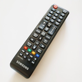 Điều Khiển Ti Vi Samsung ( AA59-00603A )