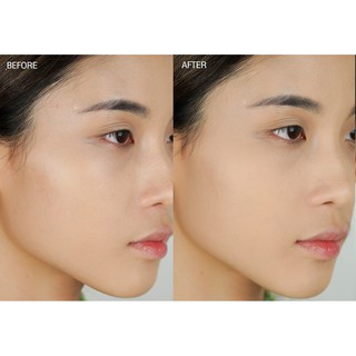 Phấn Canmake và lõi phấn Canmake mẫu mới nhất