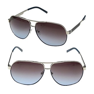Kính mát nam hiệu Guess, hàng nhập Mỹ, chống trầy, chống tia UV
