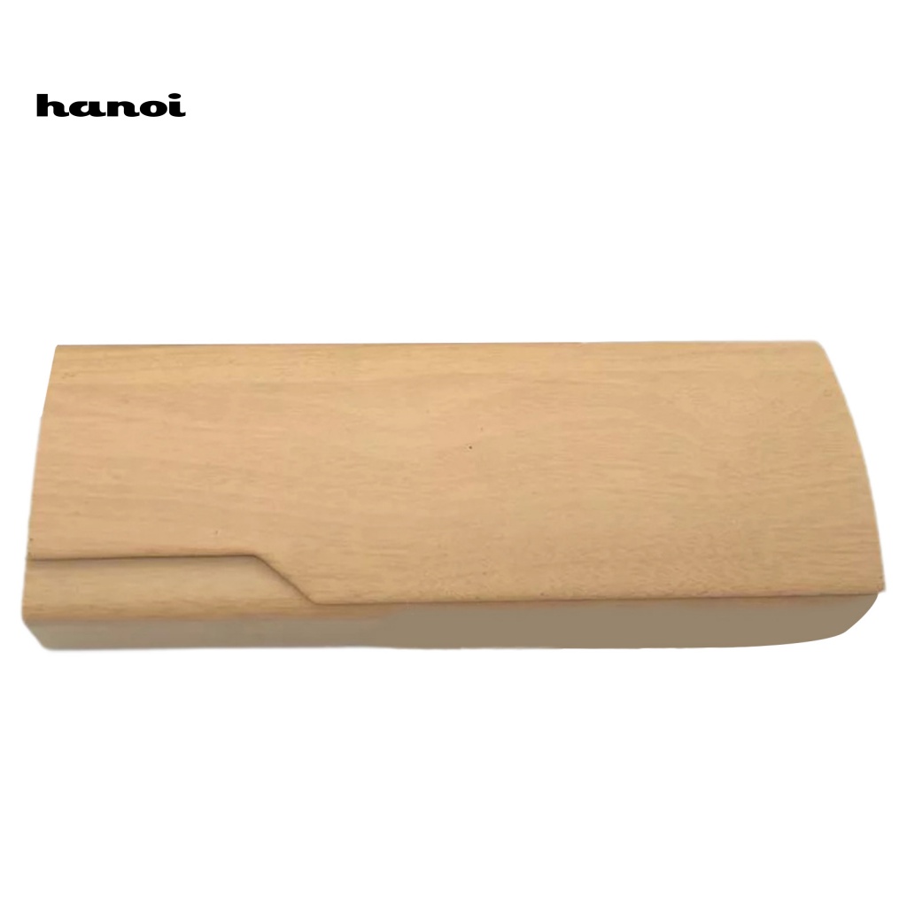 Hộp Đựng Kính Mát Màu Trơn Đa Năng Tiện Dụng Cho Gia Đình