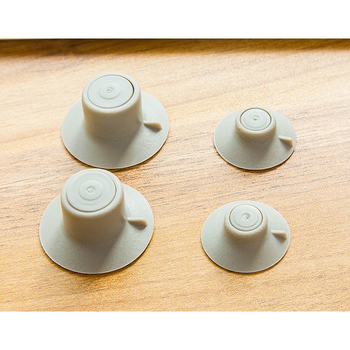 Nút chống nóng laptop