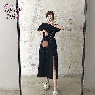Cô Gái Hàn Quốc Phải Là Have