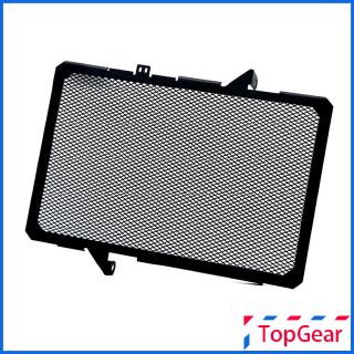 Lưới Tản Nhiệt Cho Xe Mô Tô Honda Cb650R/F Cbr650R 14-19