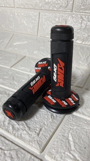 bao tay xe máy King Drag loại 1