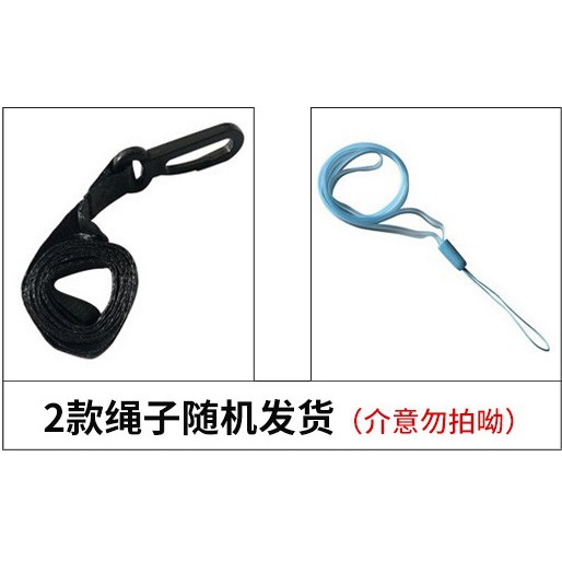 Túi chống nước điện thoại ❤️ Freeship ❤️ Túi chống nước điện thoại hình cute | BigBuy360 - bigbuy360.vn