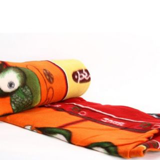 MỀN NỈ 1m6 x 2m