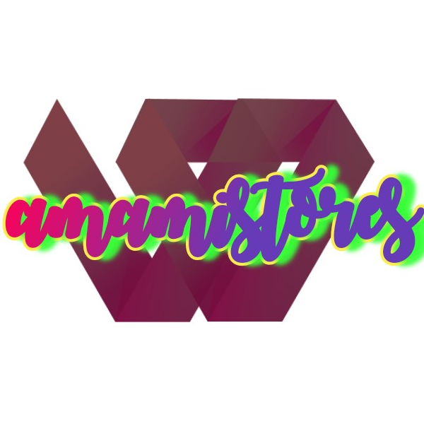 amamistores.vn