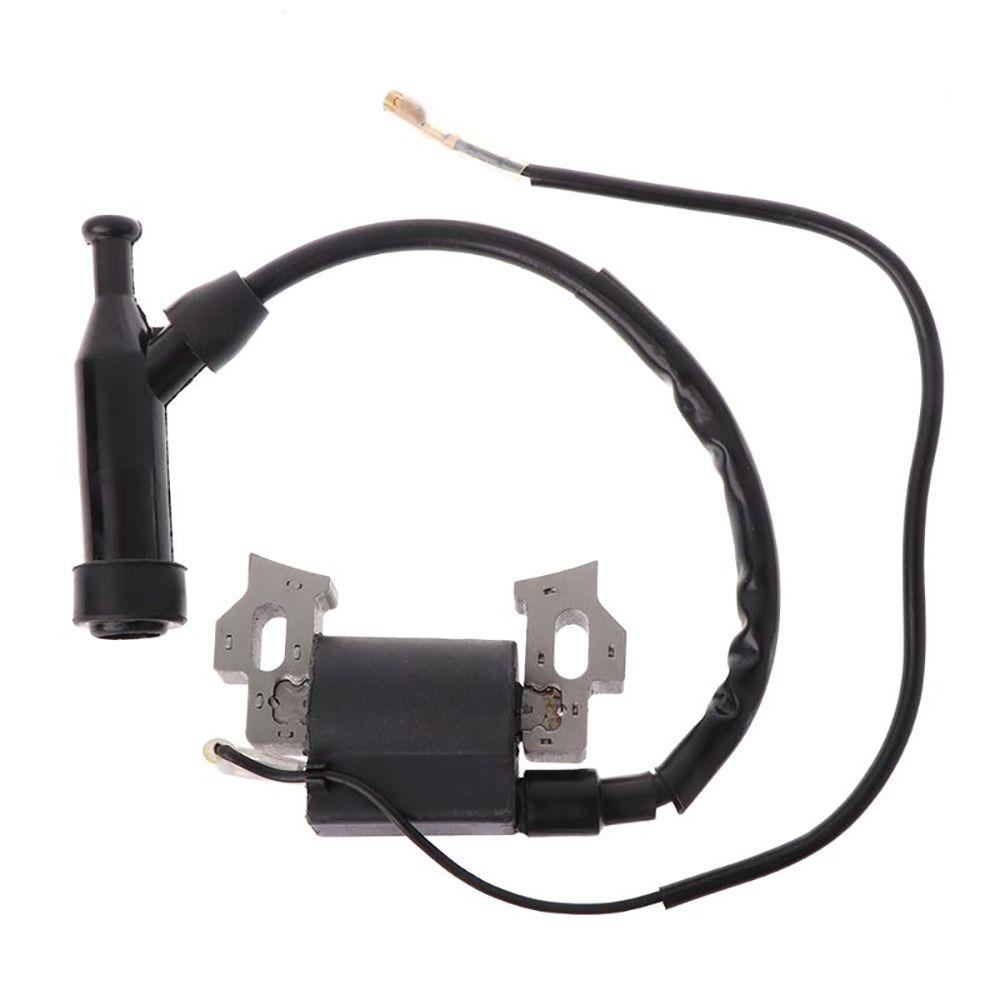 MUVAKO Cuộn Dây Đánh Lửa Cho Xe Honda