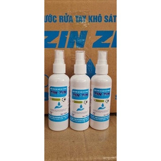 ❤️ dung dịch sát khuẩn tay nhanh 500ml❤️