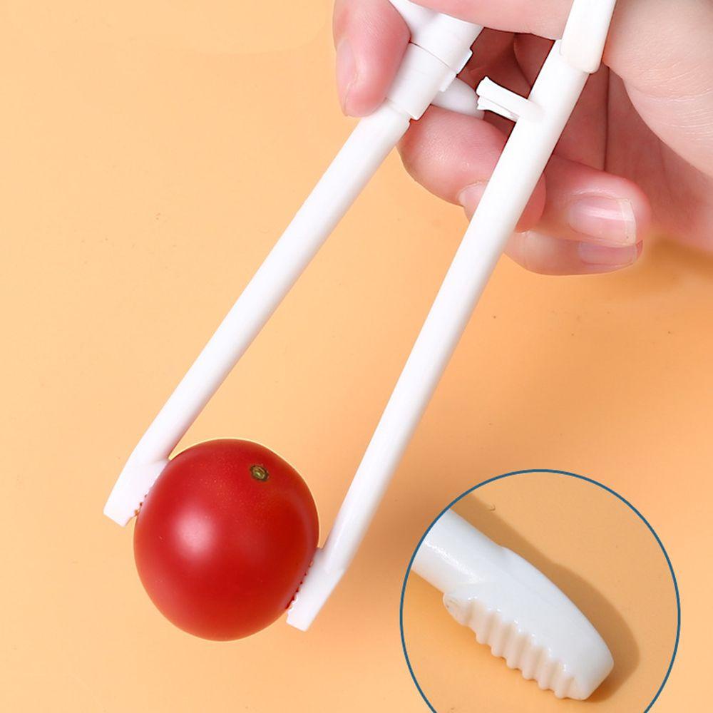 Đũa Tập Ăn Họa Tiết Hoạt Hình Xinh Xắn Dành Cho Trẻ 1