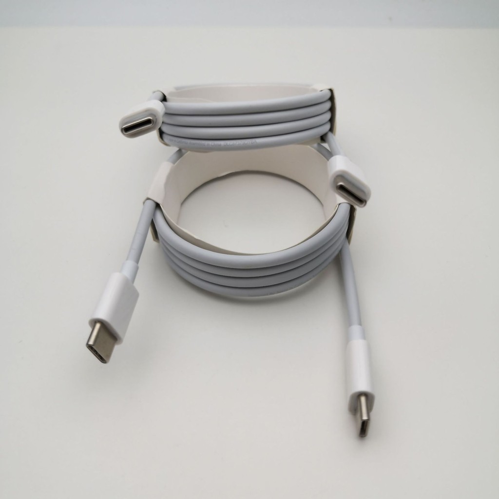 Dây Sạc PD iP- Cáp Sạc Type-C cho IP6/7P/8P/X/11/12 tablet táo